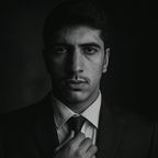 احسان فولادی